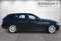 BMW 320 d xDrive Zwart - thumbnail 24