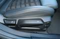 BMW 320 d xDrive Zwart - thumbnail 7