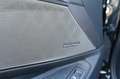 BMW 320 d xDrive Zwart - thumbnail 11