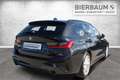 BMW 320 d xDrive Zwart - thumbnail 25