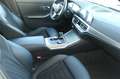 BMW 320 d xDrive Zwart - thumbnail 4
