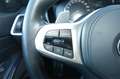BMW 320 d xDrive Zwart - thumbnail 13