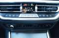 BMW 320 d xDrive Zwart - thumbnail 17