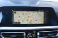 BMW 320 d xDrive Zwart - thumbnail 19