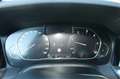 BMW 320 d xDrive Zwart - thumbnail 15