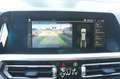 BMW 320 d xDrive Zwart - thumbnail 20