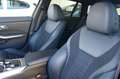 BMW 320 d xDrive Zwart - thumbnail 8