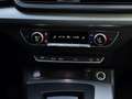 Audi Q5 Sportback 40 TDI MHEV 12V S line Quattro S-Tronic Nero - thumbnail 8