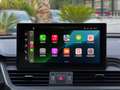 Audi Q5 Sportback 40 TDI MHEV 12V S line Quattro S-Tronic Nero - thumbnail 6