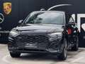 Audi Q5 Sportback 40 TDI MHEV 12V S line Quattro S-Tronic Nero - thumbnail 15