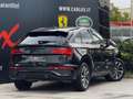Audi Q5 Sportback 40 TDI MHEV 12V S line Quattro S-Tronic Nero - thumbnail 11