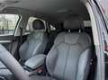 Audi Q5 Sportback 40 TDI MHEV 12V S line Quattro S-Tronic Nero - thumbnail 4
