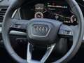 Audi Q5 Sportback 40 TDI MHEV 12V S line Quattro S-Tronic Nero - thumbnail 14