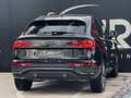 Audi Q5 Sportback 40 TDI MHEV 12V S line Quattro S-Tronic Nero - thumbnail 3