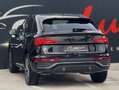 Audi Q5 Sportback 40 TDI MHEV 12V S line Quattro S-Tronic Nero - thumbnail 13
