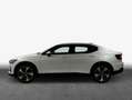 Polestar 2 Single Motor 69kWh Weiß - thumbnail 4