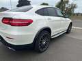 Mercedes-Benz GLC 220 GLC 220 d 4Matic Blanc - thumbnail 4