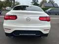 Mercedes-Benz GLC 220 GLC 220 d 4Matic Blanc - thumbnail 5