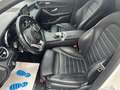 Mercedes-Benz GLC 220 GLC 220 d 4Matic Blanc - thumbnail 8
