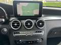 Mercedes-Benz GLC 220 GLC 220 d 4Matic Blanc - thumbnail 12