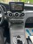 Mercedes-Benz GLC 220 GLC 220 d 4Matic Blanc - thumbnail 11