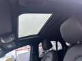 Mercedes-Benz GLC 220 GLC 220 d 4Matic Blanc - thumbnail 15