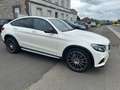 Mercedes-Benz GLC 220 GLC 220 d 4Matic Blanc - thumbnail 3