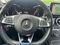 Mercedes-Benz GLC 220 GLC 220 d 4Matic Blanc - thumbnail 10