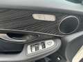 Mercedes-Benz GLC 220 GLC 220 d 4Matic Blanc - thumbnail 14