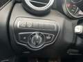 Mercedes-Benz GLC 220 GLC 220 d 4Matic Blanc - thumbnail 16