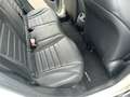 Mercedes-Benz GLC 220 GLC 220 d 4Matic Blanc - thumbnail 17