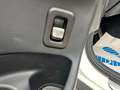 Mercedes-Benz GLC 220 GLC 220 d 4Matic Blanc - thumbnail 18