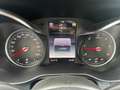 Mercedes-Benz GLC 220 GLC 220 d 4Matic Blanc - thumbnail 13