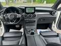 Mercedes-Benz GLC 220 GLC 220 d 4Matic Blanc - thumbnail 7