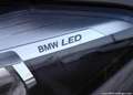 BMW 730 730d/xDrive/HUD/Pano/KeylessGO/StHz/360 Grau - thumbnail 20