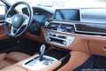 BMW 730 730d/xDrive/HUD/Pano/KeylessGO/StHz/360 Grau - thumbnail 6