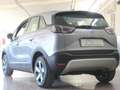 Opel Crossland X Crossland 1.5 ecotec Elegance 110cv Argento - thumbnail 2