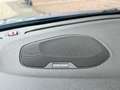 Volvo V40 1.5 T3 Polar+ Sport 2e EIG_LED_PANO_CAM. Bleu - thumbnail 22