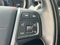 Volvo V40 1.5 T3 Polar+ Sport 2e EIG_LED_PANO_CAM. Bleu - thumbnail 19