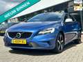 Volvo V40 1.5 T3 Polar+ Sport 2e EIG_LED_PANO_CAM. Bleu - thumbnail 1