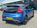 Volvo V40 1.5 T3 Polar+ Sport 2e EIG_LED_PANO_CAM. Bleu - thumbnail 8