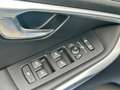Volvo V40 1.5 T3 Polar+ Sport 2e EIG_LED_PANO_CAM. Bleu - thumbnail 16