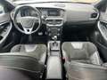 Volvo V40 1.5 T3 Polar+ Sport 2e EIG_LED_PANO_CAM. Bleu - thumbnail 14