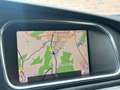 Volvo V40 1.5 T3 Polar+ Sport 2e EIG_LED_PANO_CAM. Bleu - thumbnail 20