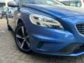 Volvo V40 1.5 T3 Polar+ Sport 2e EIG_LED_PANO_CAM. Bleu - thumbnail 23