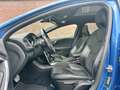 Volvo V40 1.5 T3 Polar+ Sport 2e EIG_LED_PANO_CAM. Bleu - thumbnail 10