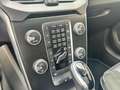 Volvo V40 1.5 T3 Polar+ Sport 2e EIG_LED_PANO_CAM. Bleu - thumbnail 21