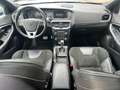 Volvo V40 1.5 T3 Polar+ Sport 2e EIG_LED_PANO_CAM. Bleu - thumbnail 13