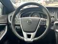 Volvo V40 1.5 T3 Polar+ Sport 2e EIG_LED_PANO_CAM. Bleu - thumbnail 15
