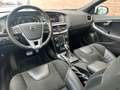 Volvo V40 1.5 T3 Polar+ Sport 2e EIG_LED_PANO_CAM. Bleu - thumbnail 12